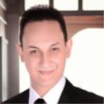 احمد عصام