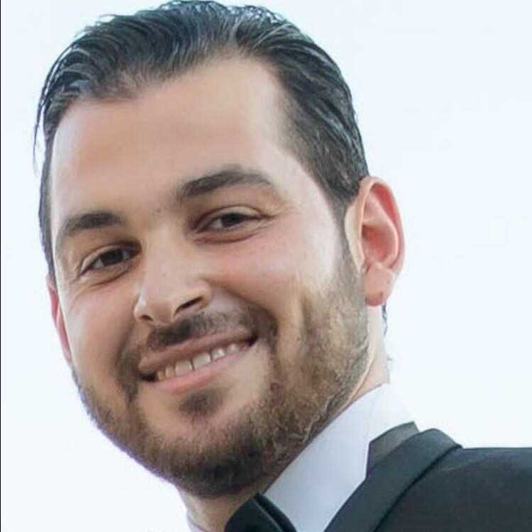 احمد عبدالله