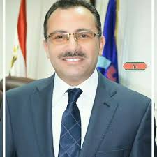 محمد سعيد عبد العزيز