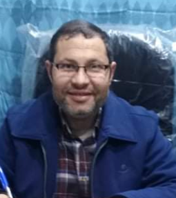 محمد طلبة الفرنواني