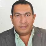 محمد حسن احمد الكبير