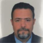 Ahmed Ragheb