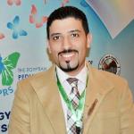 محمد سمير