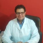 خالد محمد