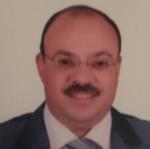 Amir Matta Gabriel
