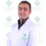 امجد نبيل
