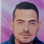 احمد جلال