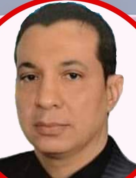 طارق امام