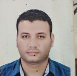 محمد ابو الخير