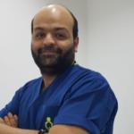 احمد عبد التواب