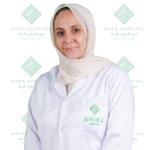 رنا هلال