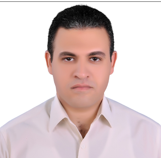 توفيق محمد توفيق