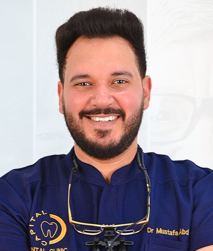 مصطفي عبد اللطيف