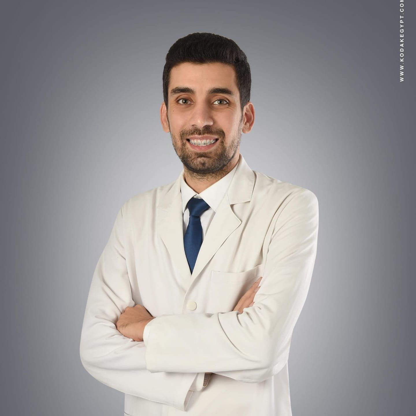 أحمد خطاب
