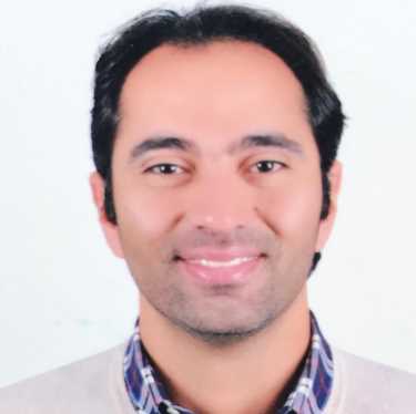 حمدي ابو النيل