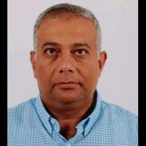 عمرو عبد العظيم محمد محمود