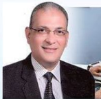 صبري السيد حسن