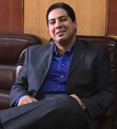 محمد اسامة