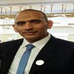 عمر مختار