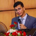 محمد الزغبي