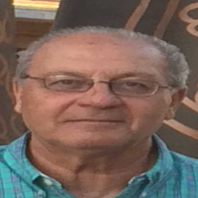 عادل عبدالقادر سيد خليل