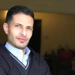 خيري مختار