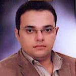 احمد شلبي