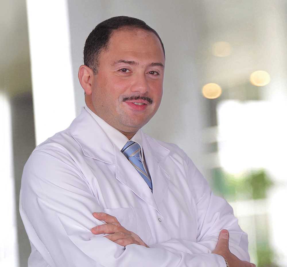 احمد محمد انسي ابراهيم عطيه