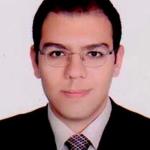 مايكل منير