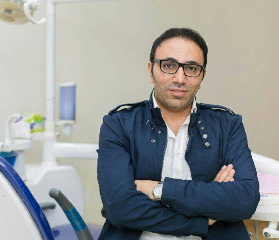 احمد عصمت محمد احمد الشربيني