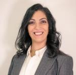 نانسي عطية