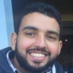محمد نادي