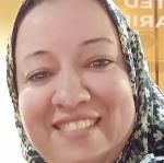 اميرة اسماعيل