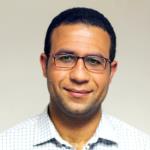 Tamer Ezzat