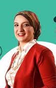 امنية الصيري