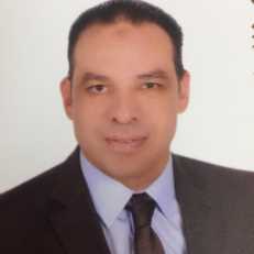 ايمن بدر