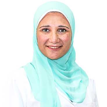 منال موسي