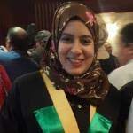 ايمان مجاهد
