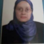 Naglaa Abo El Naga