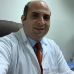 Ahmed Shebl