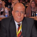 ماجد ابو سعدة