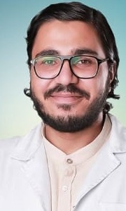 عمرو عبدالسلام