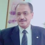 مدحت عبد اللطيف