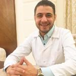 محمود ناهض روبين