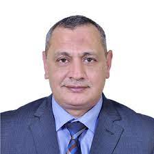 Ibrahim Kasab