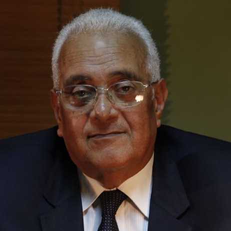أحمد راشد محمد راشد