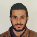 كريم محب