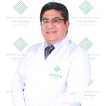 اسامة عباس