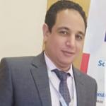 خالد جمال