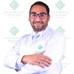 رامي غيط